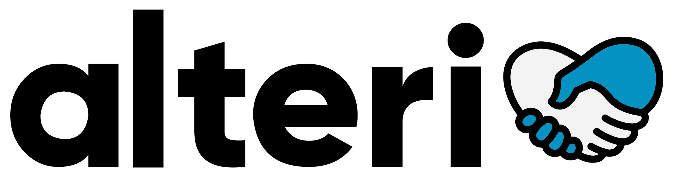 alteri